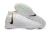 Chuteira Nike Phantom GX Academy TF-Preto (cópia) (cópia) (cópia) (cópia) (cópia)