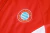 CONJUNTO JAQUETA BAYERN DE MUNCHEN 23/24 -ADIDAS-MASCULINA- PRETO - (cópia) - Loja de Artigos Esportivos |São Jorge Sports Multimarcas