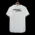 CAMISA COLO COLO I HOME 22/23 TORCEDOR ADIDAS MASCULINA-BRANCA (cópia) - Loja de Artigos Esportivos |São Jorge Sports Multimarcas