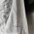 CAMISA AL-HILAL SAUDI FC AWAY 24/25 JOGADOR-PUMA-MASCULINA na internet