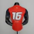 CAMISA F1 ONE FERRARI 16 TRAJE DE CORRIDA-2022-MASCULINO-VERMELHO - buy online