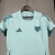Imagem do Camisa Cruzeiro Treino s/n 25/25-Adidas-Feminina