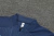 CONJUNTO TRAINING MANCHESTER CITY 23/24-PUMA-AZUL - (cópia) - (cópia) - Loja de Artigos Esportivos |São Jorge Sports Multimarcas