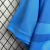 CAMISA PRESTON NORTH END AWAY 24/25 TORCEDOR-CASTORE-MASCULINA-AZUL - loja online