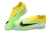 Chuteira Nike Phantom GX Academy TF-Preto (cópia) (cópia) (cópia) (cópia) (cópia) (cópia) (cópia) (cópia) - Loja de Artigos Esportivos |São Jorge Sports Multimarcas
