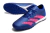 Chuteira adidas Predator Accuracy.3 LO TF-Azul - Loja de Artigos Esportivos |São Jorge Sports Multimarcas