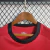 KIT INFANTIL ATHLETICO PARANAENSE I CAMISA E SHORT 2023/2024