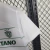 Imagem do CAMISA SPORTING LISBOA AWAY 23/24 TORCEDOR-NIKE-MASCULINA-BRANCA