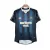CAMISA RETRÔ NEWCASTLE AWAY 1997/1998 - (cópia) - comprar online