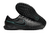 Chuteira Society Nike Tiempo Legend 10 Academy TF - (cópia)