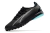 Chuteira Puma Ultra Ultimate TF-Preto na internet