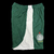 KIT INFANTIL PALMEIRA II CAMISA E SHORT 2024/2025 - loja online