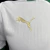 CAMISA PALMEIRA II 24/25 JOGADOR-PUMA-MASCULINA - loja online