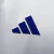 Imagem do CAMISA SELEÇÃO CHILE AWAY 24/25 TORCEDOR-ADIDAS-MASCULINA-BRANCA