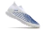 Chuteira adidas Predator Edge.1 TF "Diamond Edge" - loja online