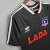 Imagem do CAMISA RETRÔ COLO COLO AWAY 1991