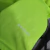 CAMISA INTERNACIONAL GOLEIOR 23/24 TORCEDOR-ADIDAS-MASCULINA-VERDE - Loja de Artigos Esportivos |São Jorge Sports Multimarcas