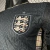 CAMISA SELEÇÃO INGLATERRA EURO VERSION 24/25 JOGADOR-NIKE JORDAN-MASCULINA na internet