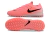 Image of Chuteira Nike Phantom GX Academy TF-Preto (cópia) (cópia) (cópia) (cópia) (cópia) - (cópia) - (cópia) - (cópia) - (cópia) - (cópia) - (cópia) - (cópia) - (cópia)