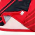 Camisa Athletico Paranaense I s/n 24/25 -Umbro-Feminina