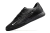 Chuteira Futsal Nike Phantom GX Academy IC-Preto on internet