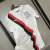 CAMISA MANCHESTER CITY AWAY 25/26 TORCEDOR-PUMA-MASCULINA-BRANCO - comprar online