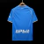 CAMISA NAPOLI HOME 23/24 TORCEDOR-EA7-MASCULINA-AZUL na internet