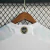 Imagem do CAMISA CRUZEIRO II 23/24 TORCEDOR-ADIDAS-MASCULINA-BRANCA