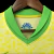 CAMISA SELEÇÃO BRASILEIRA HOME 24/25 TORCEDOR-NIKE-MASCULINA-AMARELO - loja online