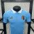 CAMISA SELEÇÃO BELGICA AWAY 24/25 JOGADOR-ADIDAS-MASCULINA na internet