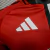 CAMISA RIVER PLATE THIRD 25/26 JOGADOR-ADIDAS-MASCULINA - loja online