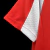 CAMISA SELEÇÃO CHILE HOME 24/25 TORCEDOR-ADIDAS-MASCULINA-VERMELHO na internet