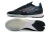 Chuteira Futsal adidas X Speedflow.1 IC -Preto/Azul - Loja de Artigos Esportivos |São Jorge Sports Multimarcas