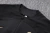 CONJUNTO DE TRAINING CORINTHIANS NIKE 23/24 PRETO on internet