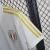 CAMISA SELEÇÃO ITÁLIA 125TH ANNIVERSARY 23/24 TORCEDOR-ADIDAS-MASCULINA -BRANCA