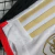 SHORT VERSÃO JOGADOR ARSENAL HOME 23/24 ADIDAS-MASCULINA - comprar online