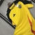 CAMISA ATLETICO MINEIRO TREINO COM PATROCÍNIOS 25/26 TORCEDOR-ADIDAS-MASCULIA-AMARELO - comprar online