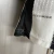 CAMISA REGATA BOTAFOGO I VEST-TORCEDOR-REEBOK-MASCULINA-2024/2025 - comprar online