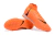 Chuteira Nike Phantom GX Academy TF-Preto (cópia) (cópia) (cópia) (cópia) - online store
