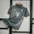 Image of CAMISA BAYERN DE MUNCHEN TRAINING 22/23 TORCEDOR-ADIDAS-MASCULINA-PRETO - (cópia)