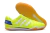 Chuteira Futsal Adidas Top Sala IC