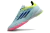 Chuteira Futsal Adidas F50 PRO IC - comprar online