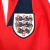 CAMISA RETRÔ SELEÇÃO INGLATERRA AWAY 1992 na internet