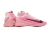 Chuteira Nike Phantom GX Academy TF-Preto (cópia) (cópia) (cópia) (cópia) - buy online