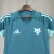 Imagem do Camisa Cruzeiro Treino s/n 25/26-Adidas-Feminina