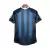 CAMISA RETRÔ NEWCASTLE AWAY 1997/1998 - (cópia) en internet