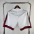SHORT BASQUETE NBA MIAMI HEAT-NIKE-MASCULINA - comprar online