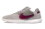 Chuteira Nike Street Gato Futsal IC - (cópia)