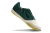 Chuteira Futsal Competition top IC - comprar online