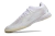 Chuteira Futsal adidas X Crazyfast.1 IC Boots na internet